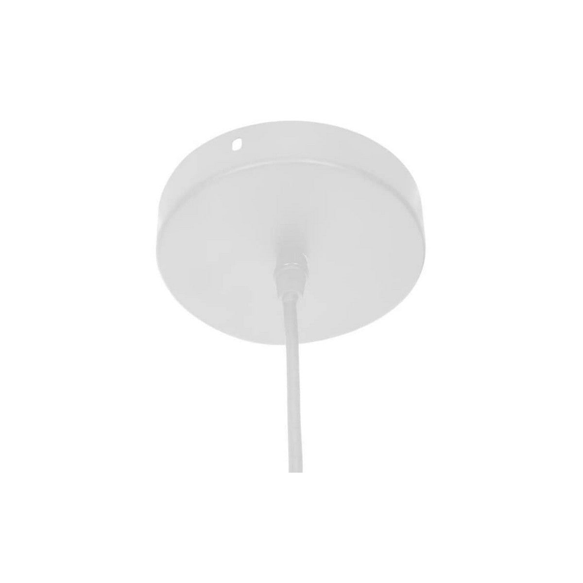 Ceiling Light Atmosphera Tressé Sand 55 x 37,5 cm-1