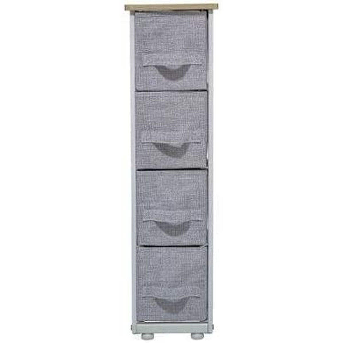 Chest of drawers 5five Simply Smart 73,5 x 48 x 20 cm-1