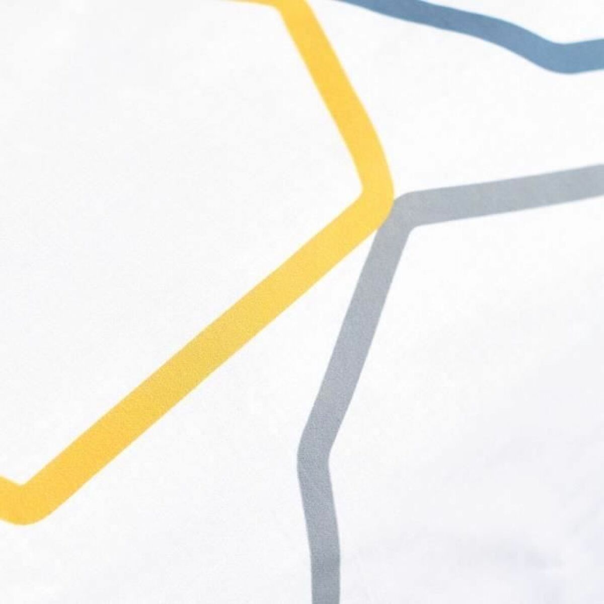 Duvet cover set TODAY Dream White-2