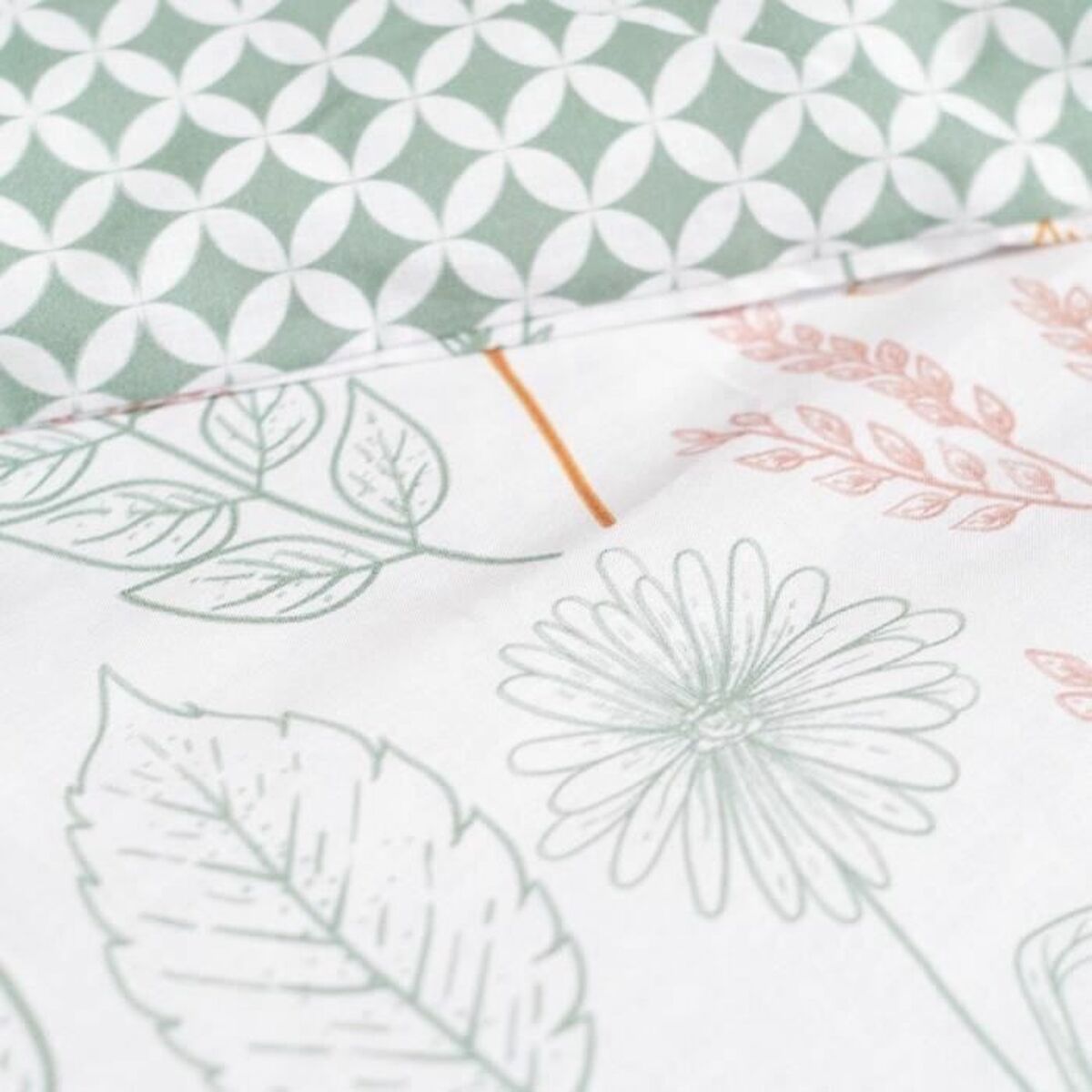 Duvet cover set TODAY Dream-2