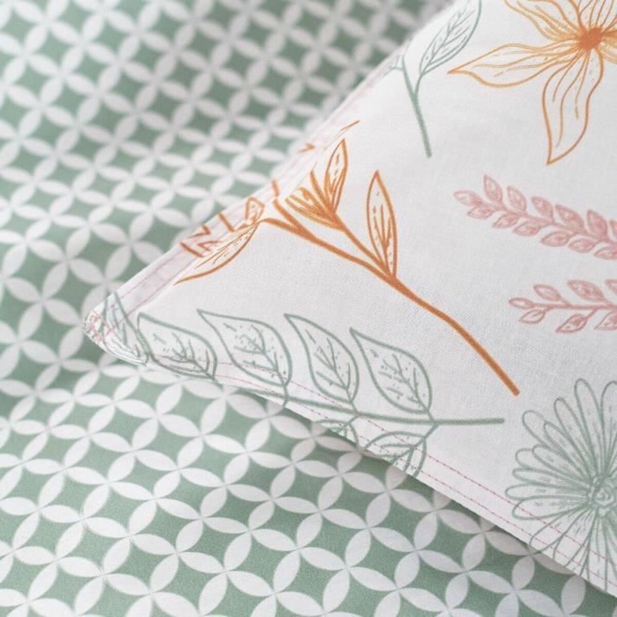 Duvet cover set TODAY Dream-1