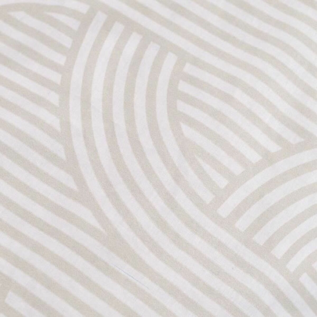 Duvet cover set TODAY Dream-2