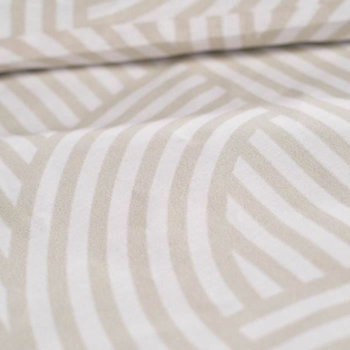 Duvet cover set TODAY Dream-1