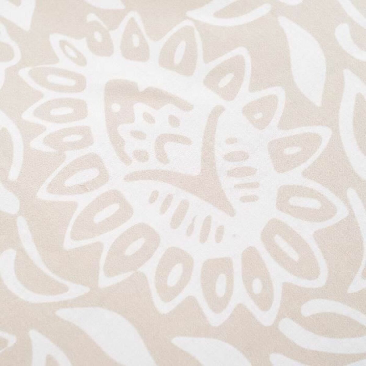 Nordic cover TODAY Sunshine 11.55 220 x 240 cm Beige-1