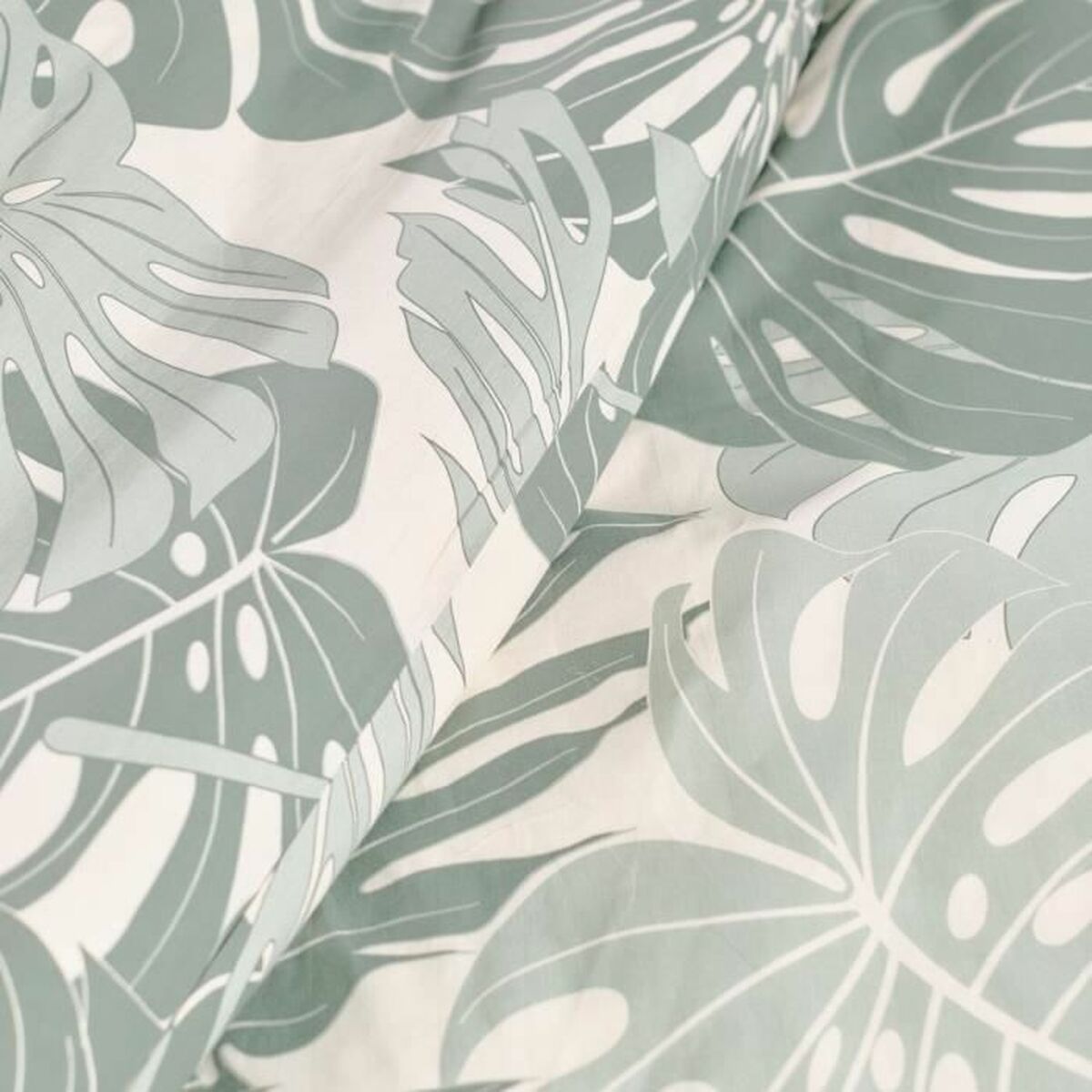 Duvet cover set TODAY Dream White-2