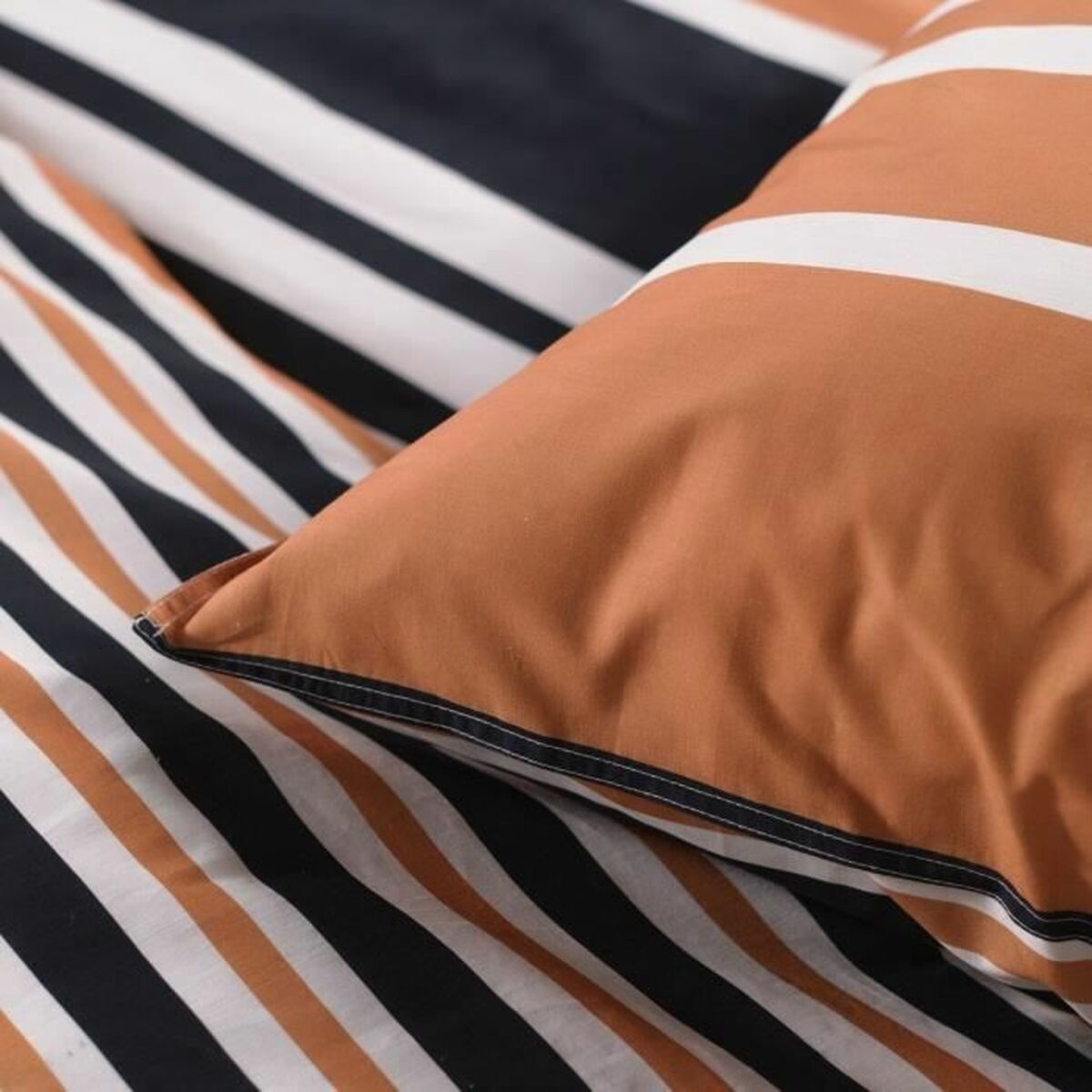 Nordic cover TODAY Orange 240 x 200 cm-1