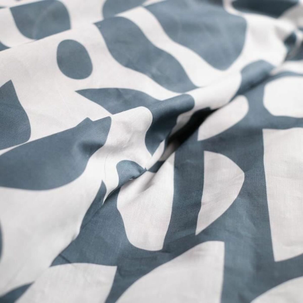 Nordic cover TODAY Sunshine 14.22 220 x 240 cm-2