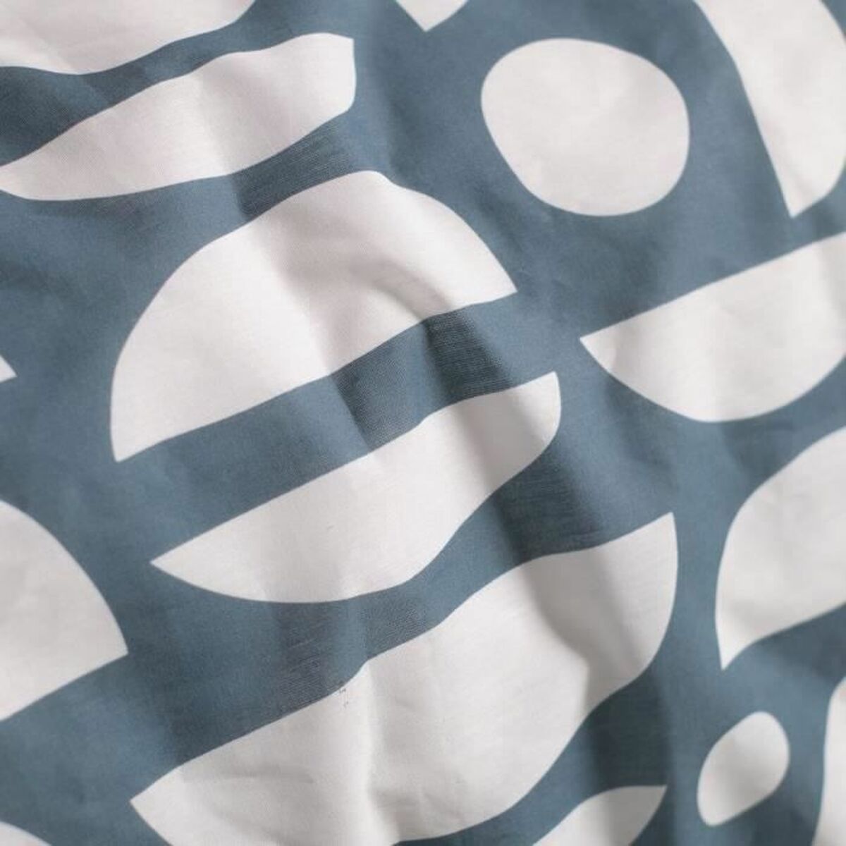 Nordic cover TODAY Sunshine 14.22 220 x 240 cm-1