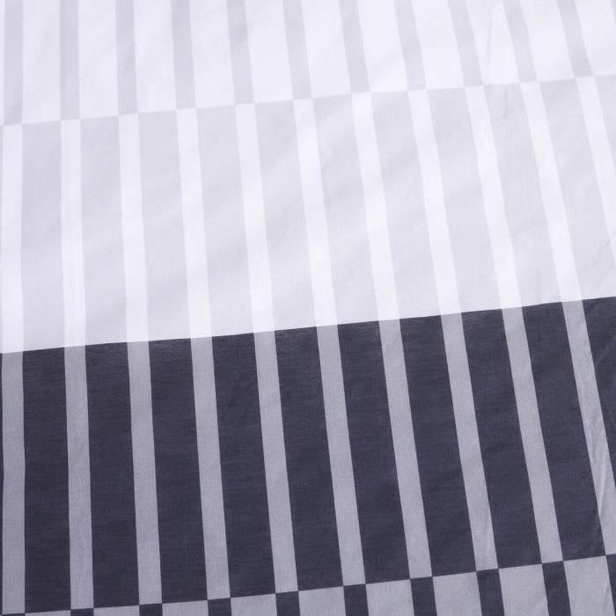 Duvet cover set TODAY Dream White-2