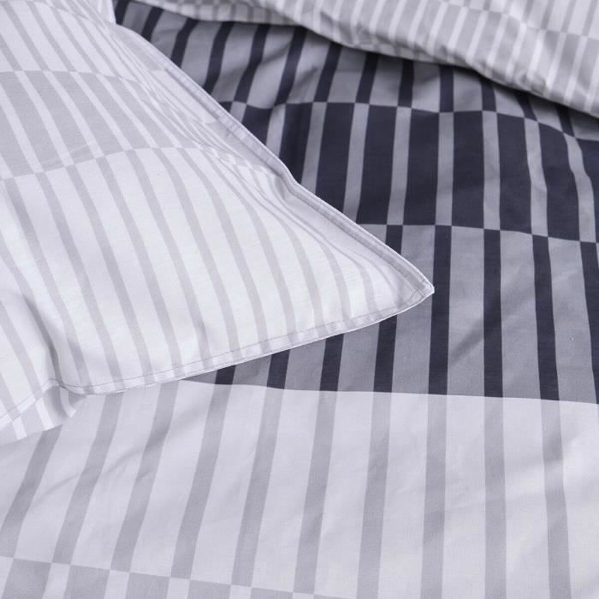 Duvet cover set TODAY Dream White-1