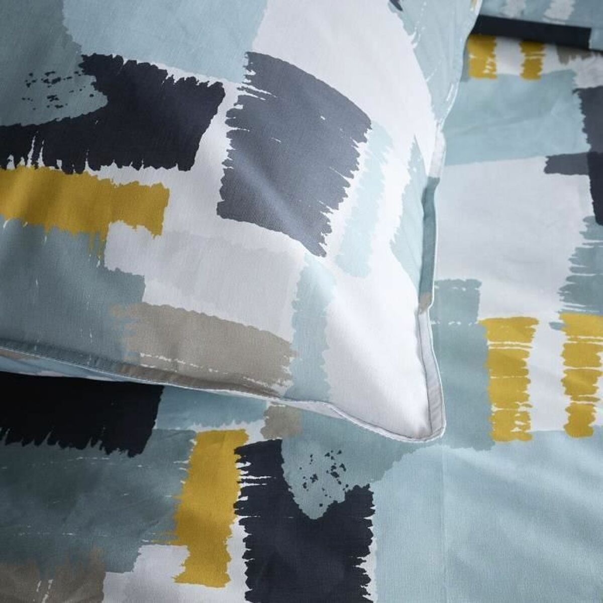 Duvet cover set TODAY Dream White-1