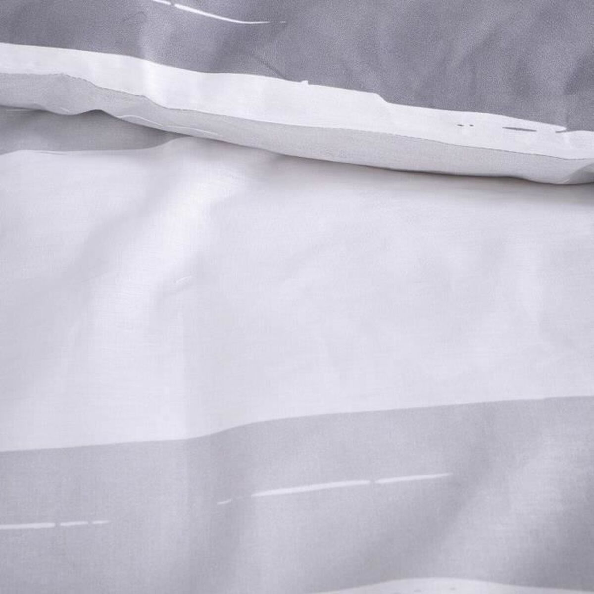 Duvet cover set TODAY Dream White-2