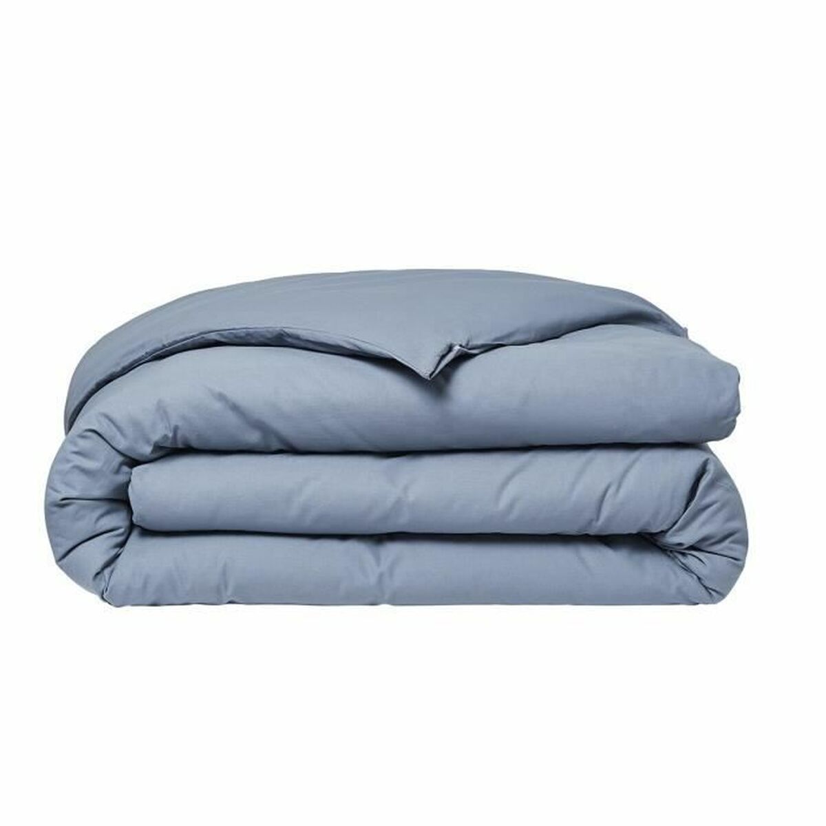 Nordic cover TODAY Blue-0