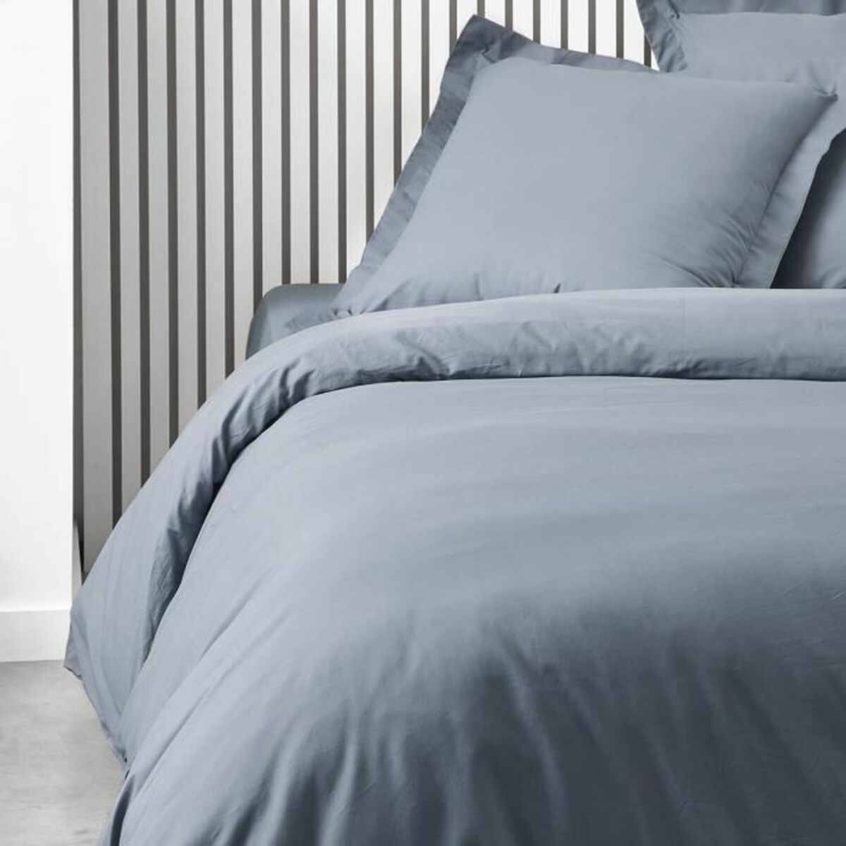 Nordic cover TODAY Blue-1