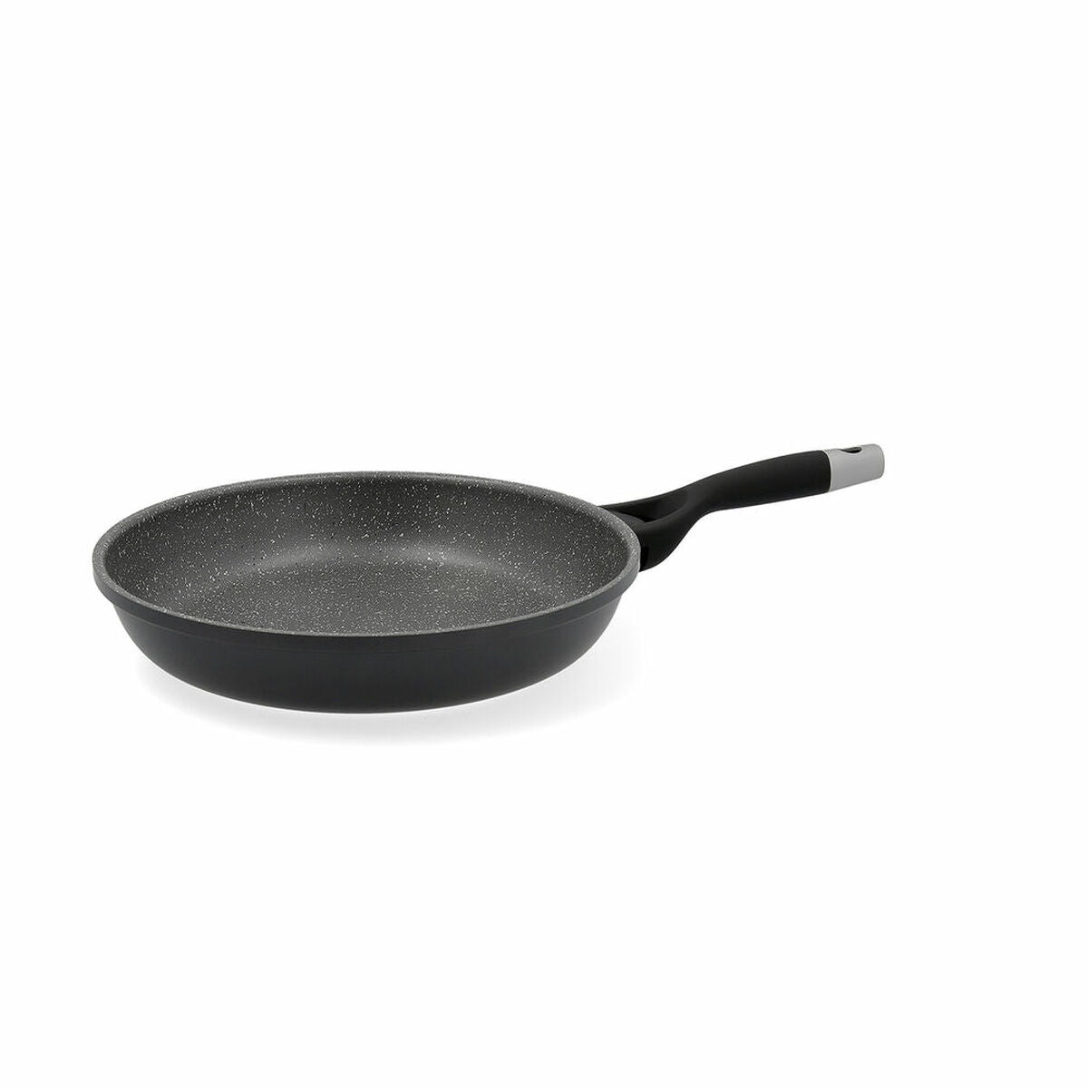 Pan Bidasoa Tribeca Aluminium Black Metal-0