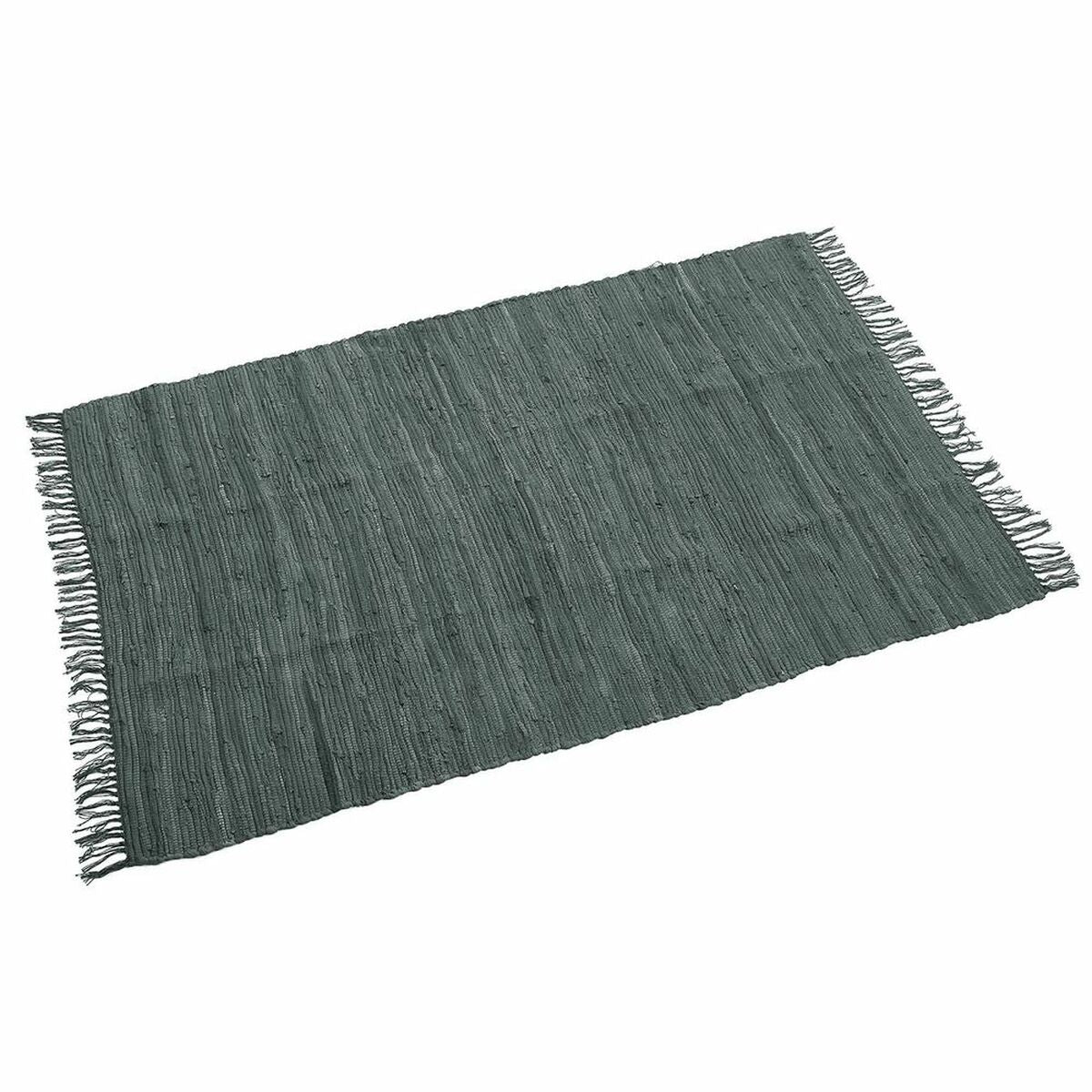 Carpet Versa Cotton (120 x 1 x 180 cm)-0