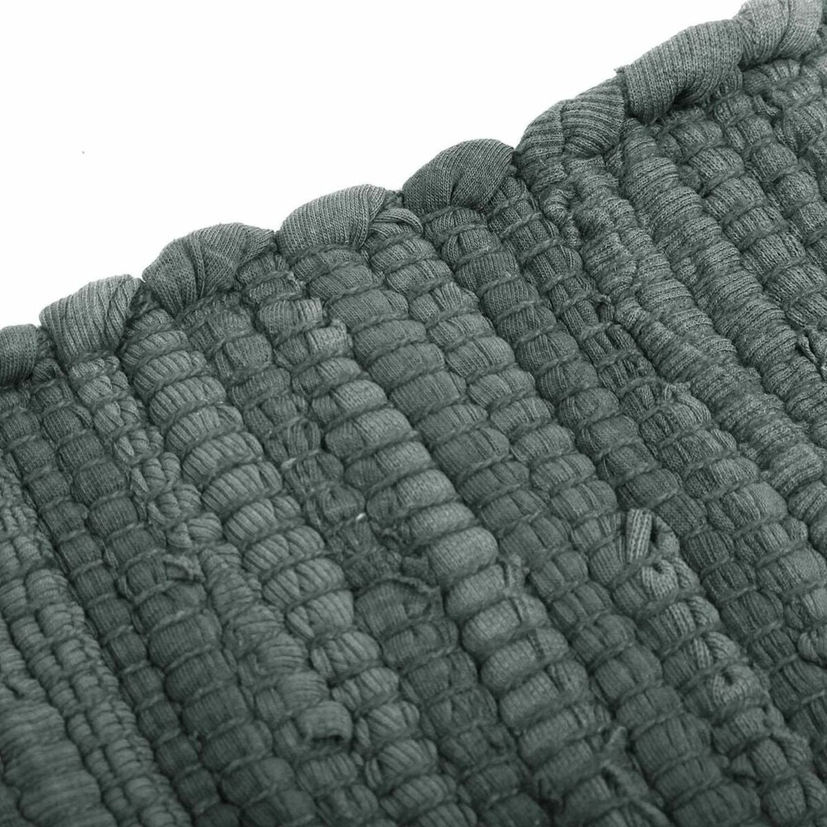 Carpet Versa Cotton (120 x 1 x 180 cm)-1