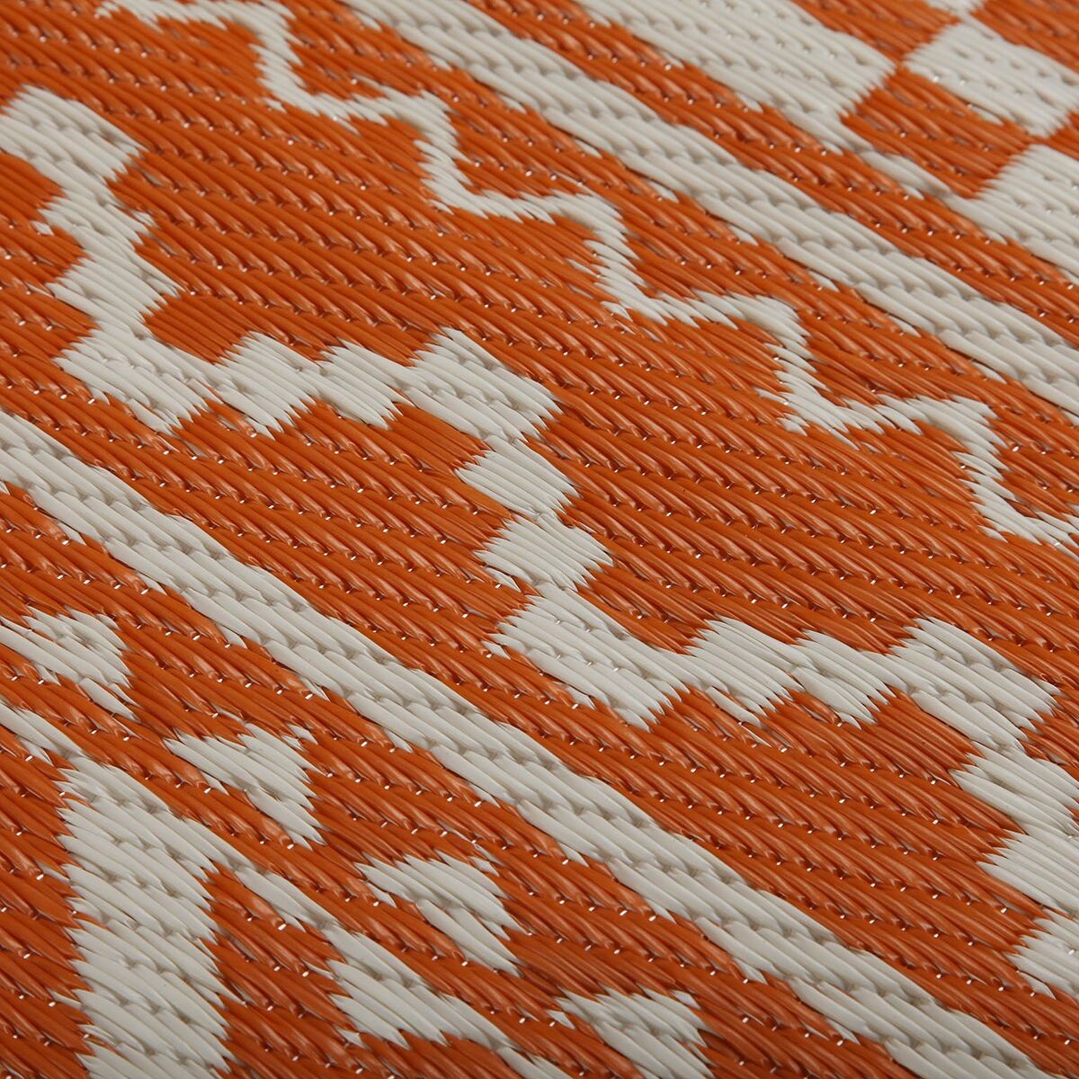 Carpet Versa polypropylene 120 x 1 x 180 cm-1