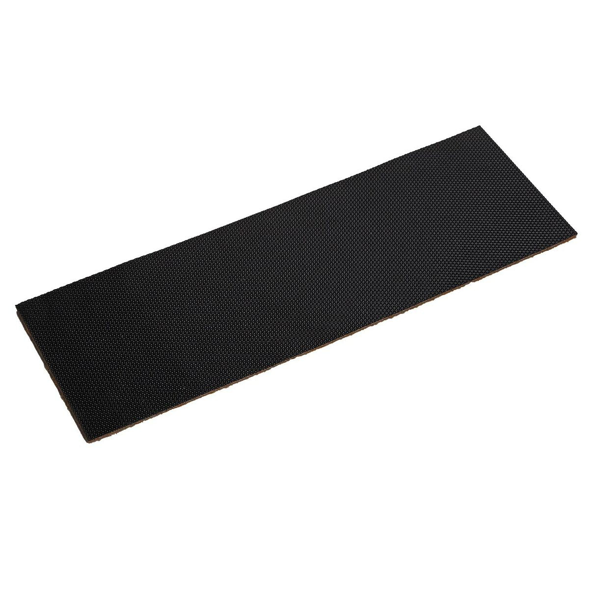 Doormat Versa Thermoplastic Coconut Fibre 25 x 5 x 75 cm-1