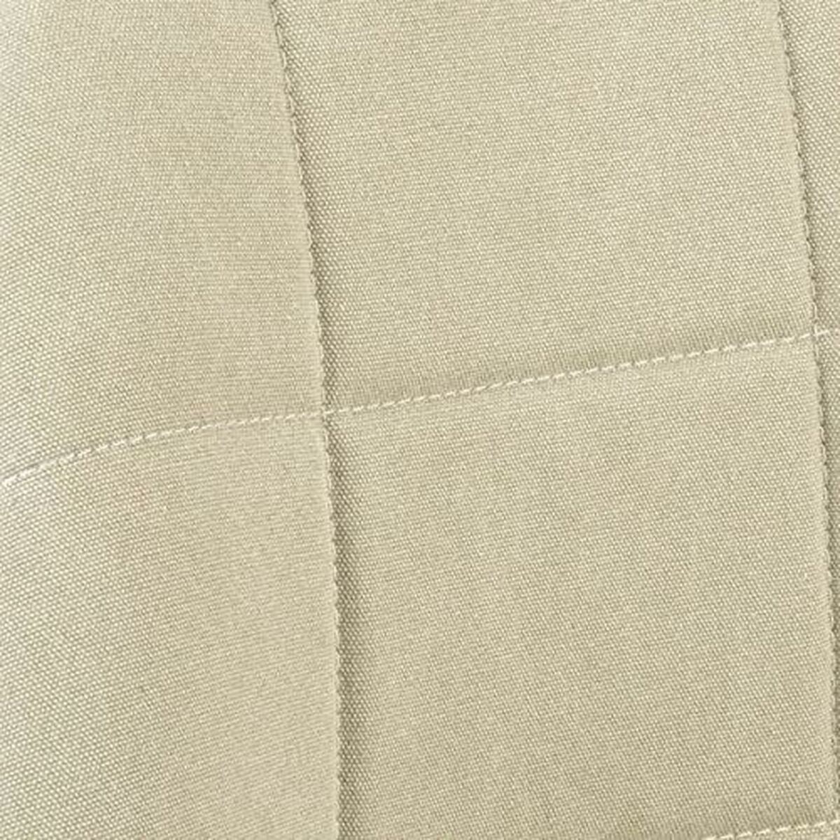 Dining Chair DKD Home Decor Beige Multicolour 47 x 55 x 85 cm-3
