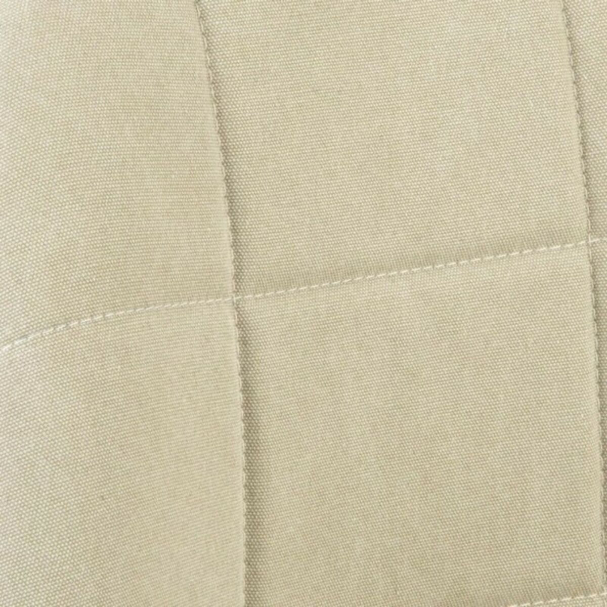 Dining Chair DKD Home Decor Beige Multicolour 47 x 55 x 85 cm-6