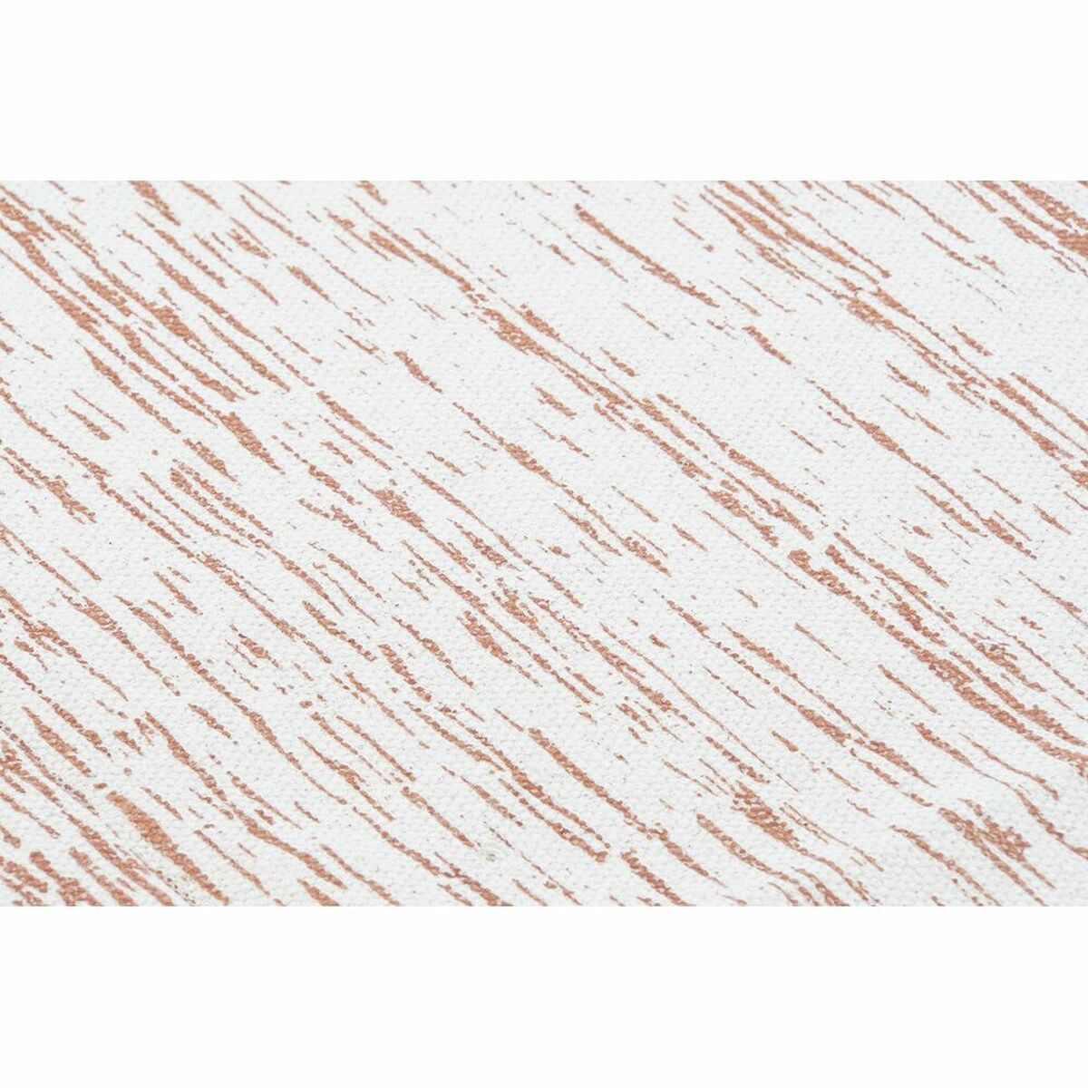 Carpet DKD Home Decor Beige Orange (120 x 180 x 1 cm)-3