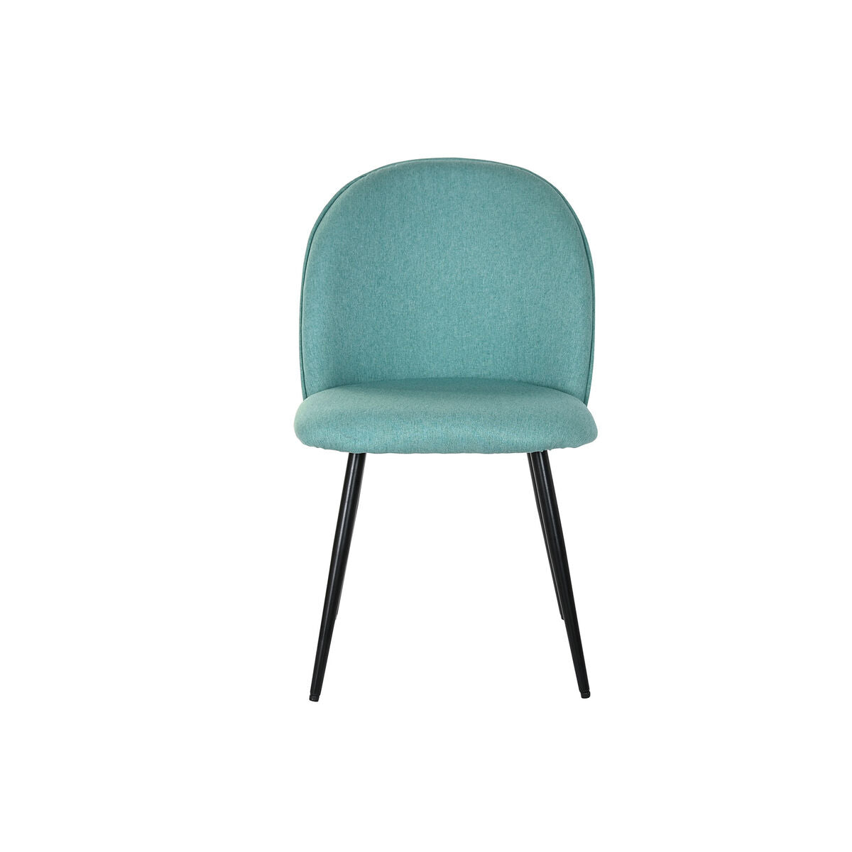 Dining Chair DKD Home Decor 50 x 52 x 84 cm-2