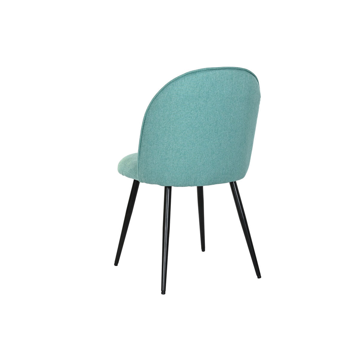 Dining Chair DKD Home Decor 50 x 52 x 84 cm-4