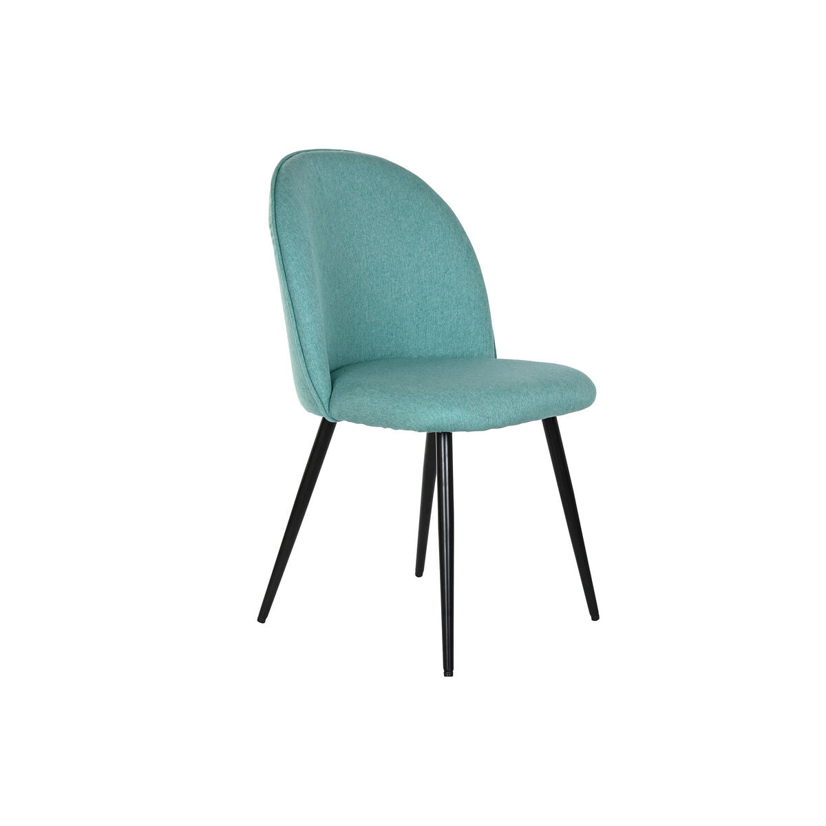 Dining Chair DKD Home Decor 50 x 52 x 84 cm-0