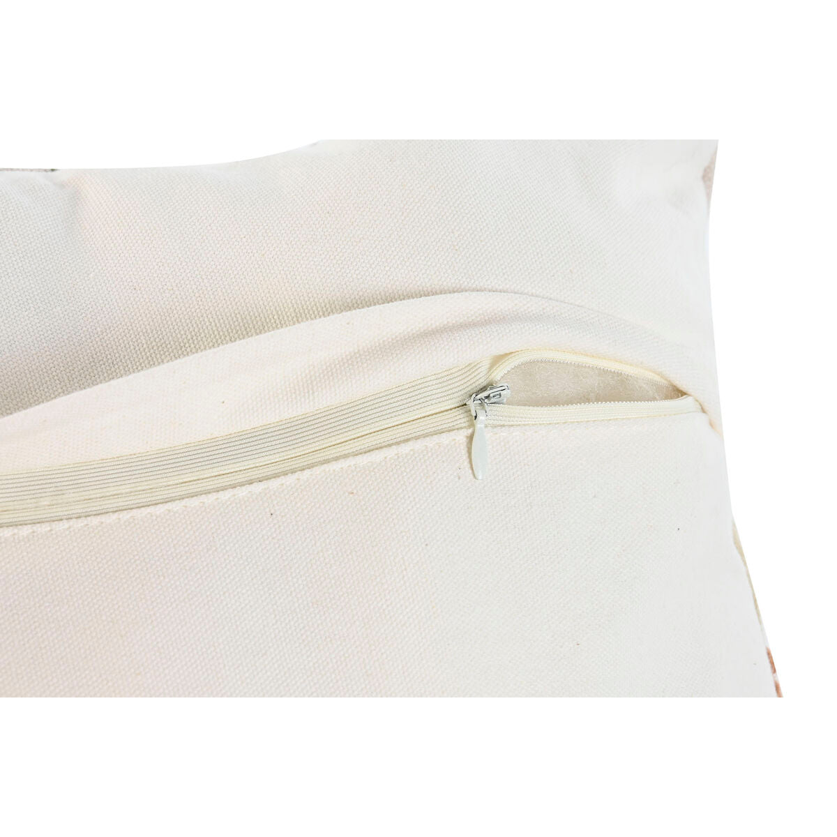 Cushion Home ESPRIT Boho 45 x 45 cm-2