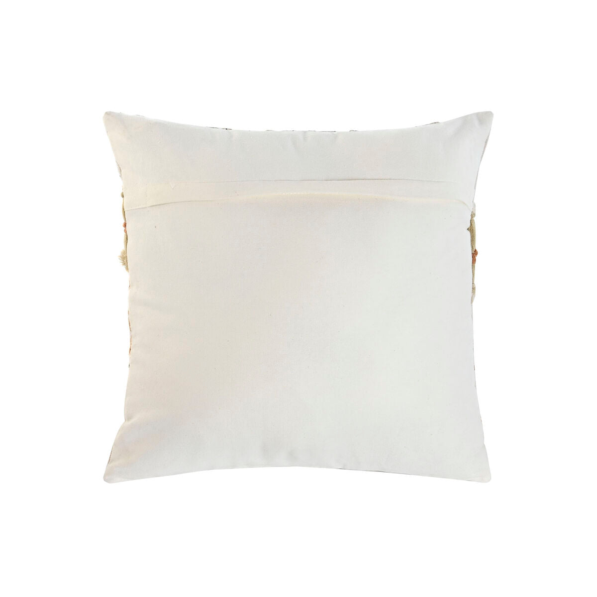 Cushion Home ESPRIT Boho 45 x 45 cm-1