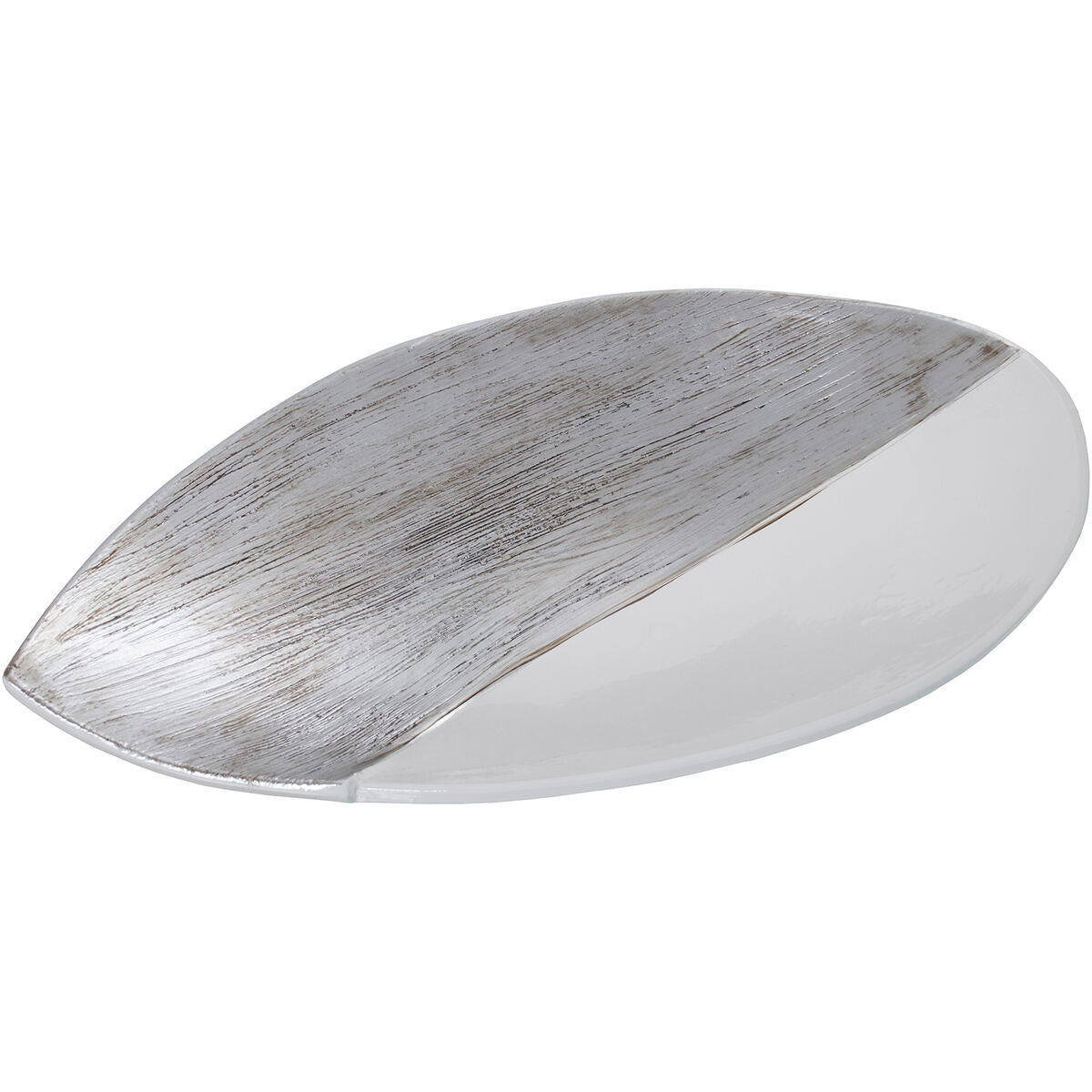 Centerpiece Alexandra House Living Ceramic-0
