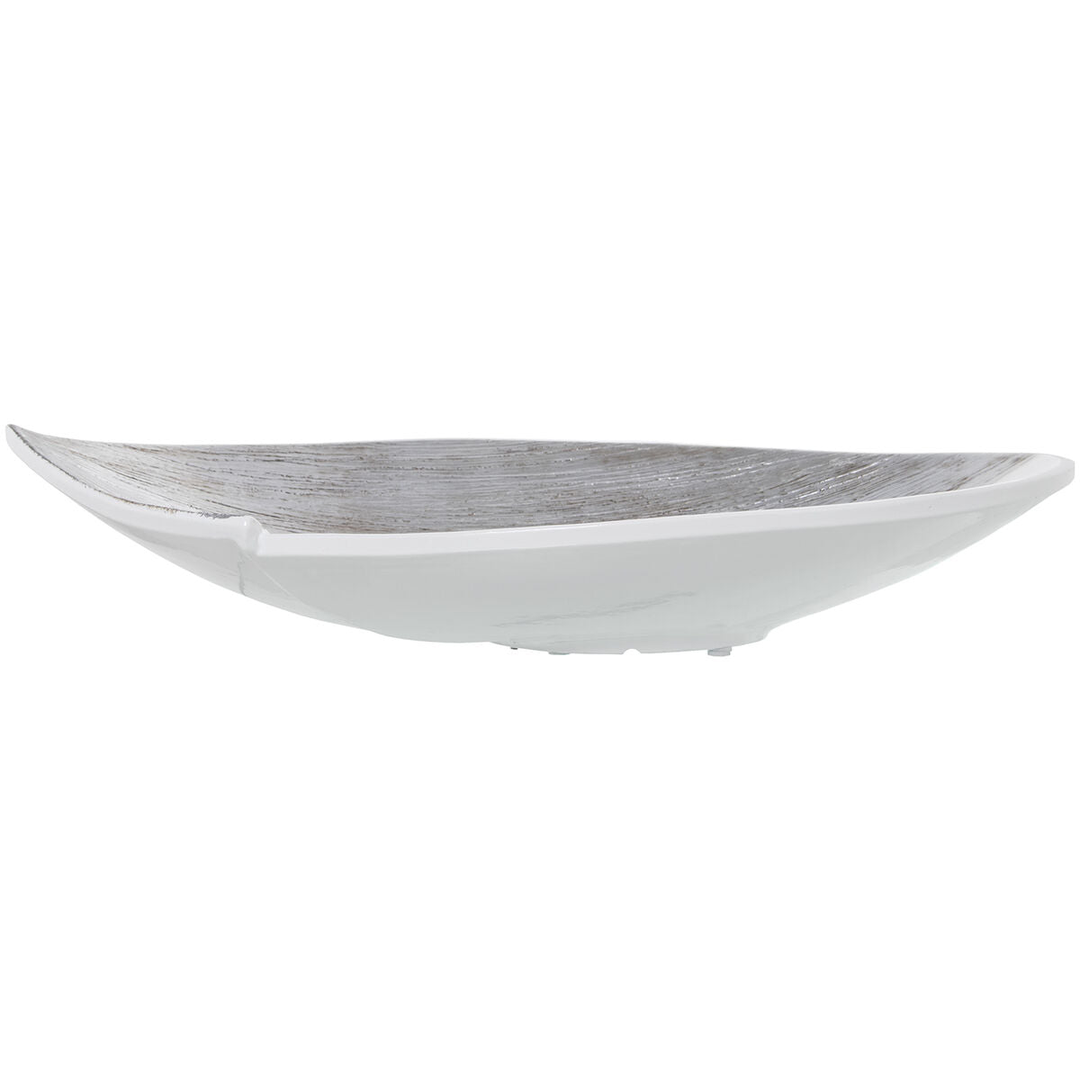 Centerpiece Alexandra House Living Ceramic-1