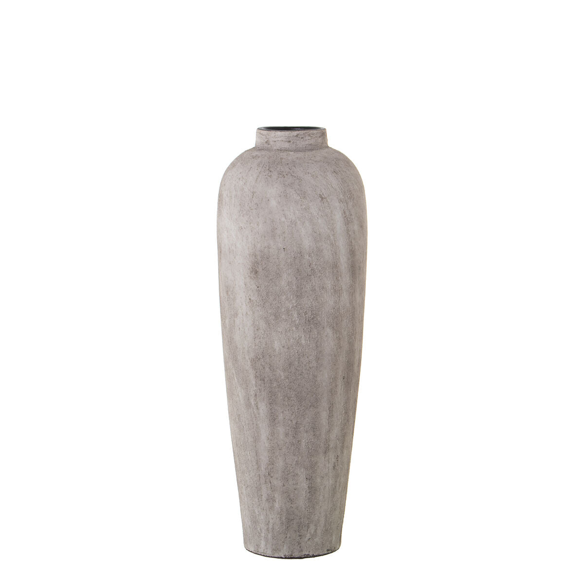 Vase Alexandra House Living Ceramic 22 x 60 cm-0