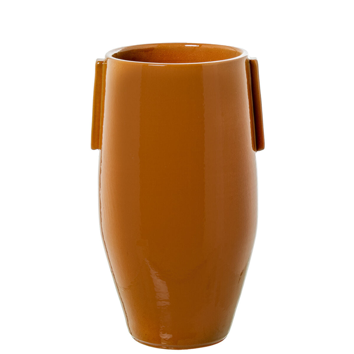 Vase Alexandra House Living Ceramic-0