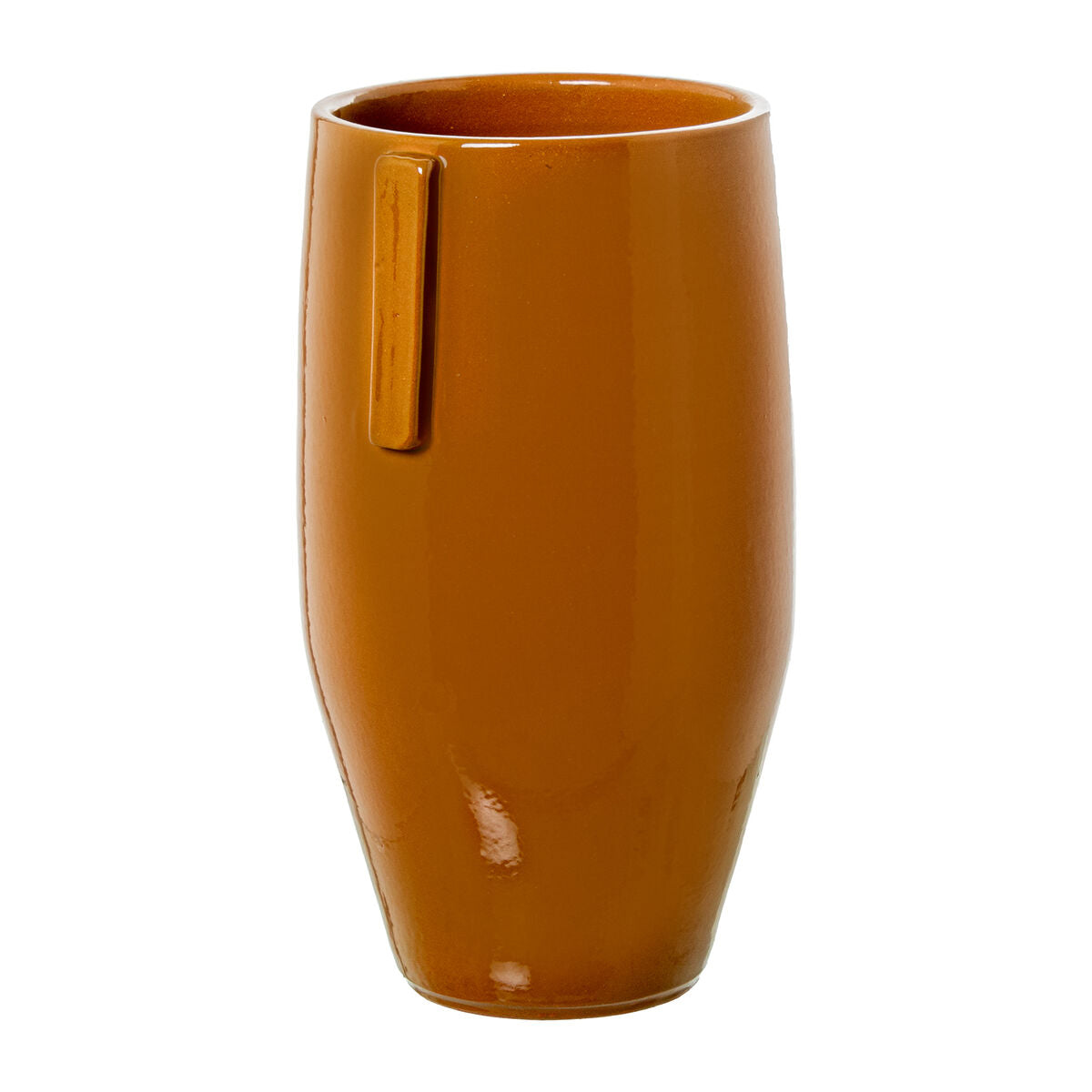 Vase Alexandra House Living Ceramic-6
