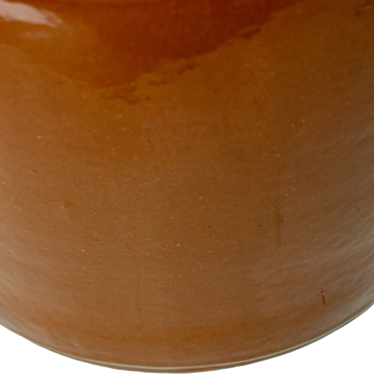 Vase Alexandra House Living Ceramic-5