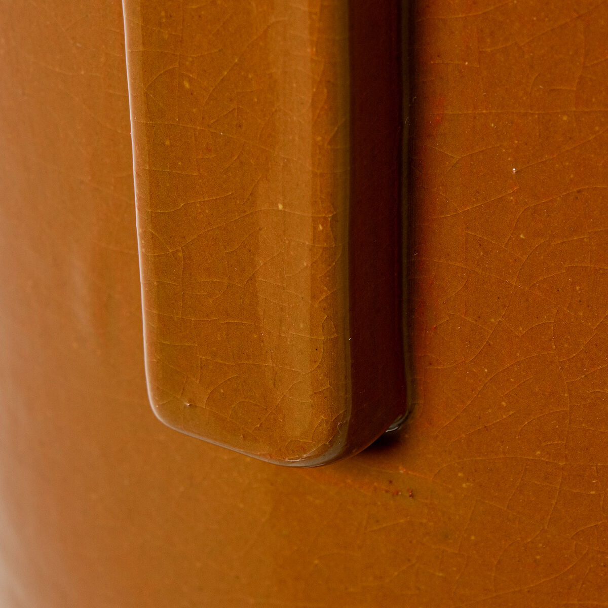 Vase Alexandra House Living Ceramic-4