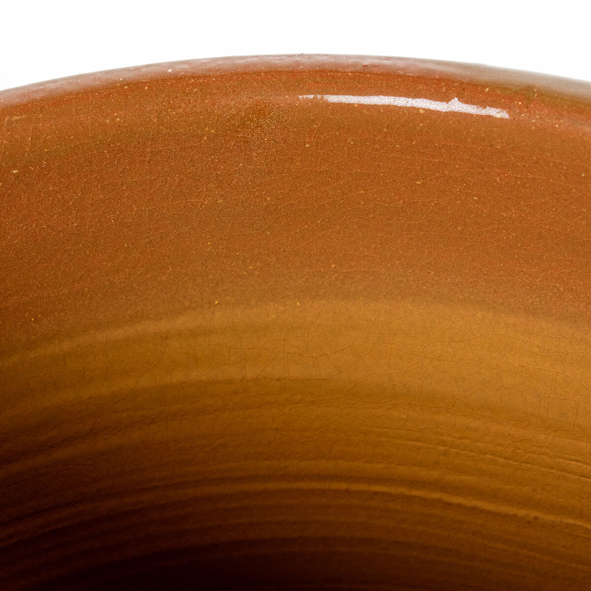 Vase Alexandra House Living Ceramic-3