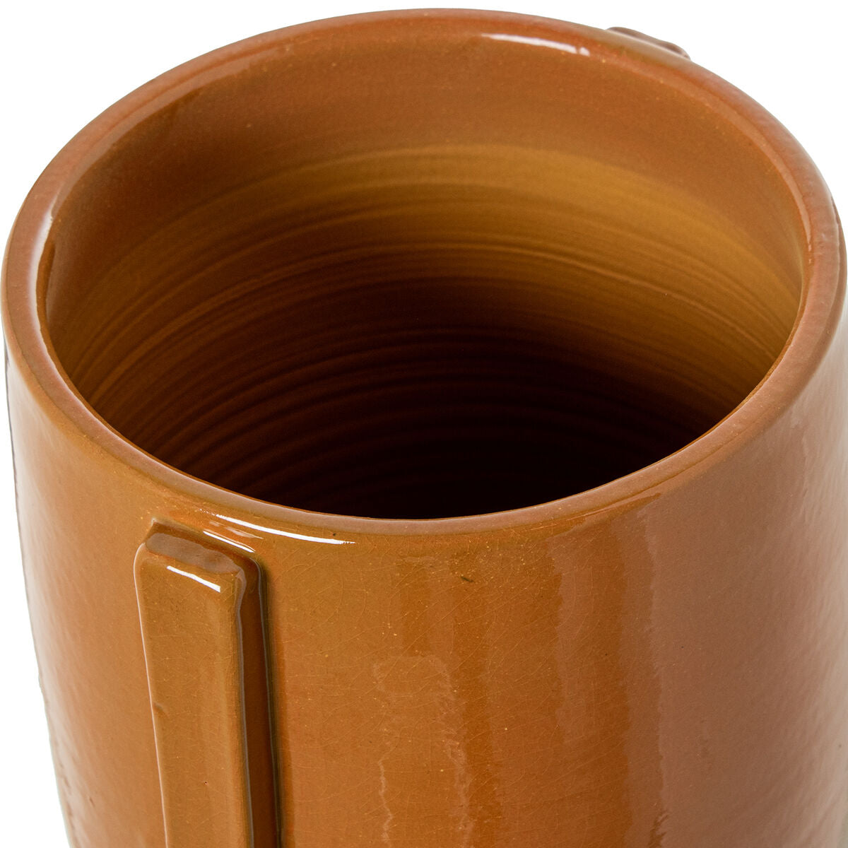 Vase Alexandra House Living Ceramic-1