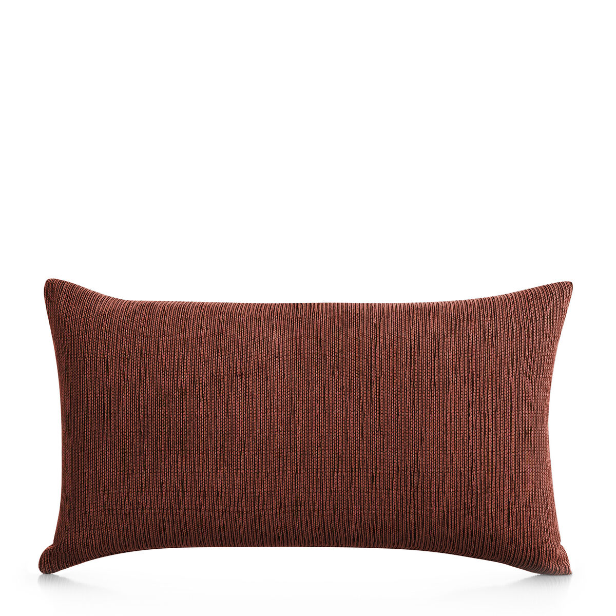 Cushion cover Eysa MID Tile-0