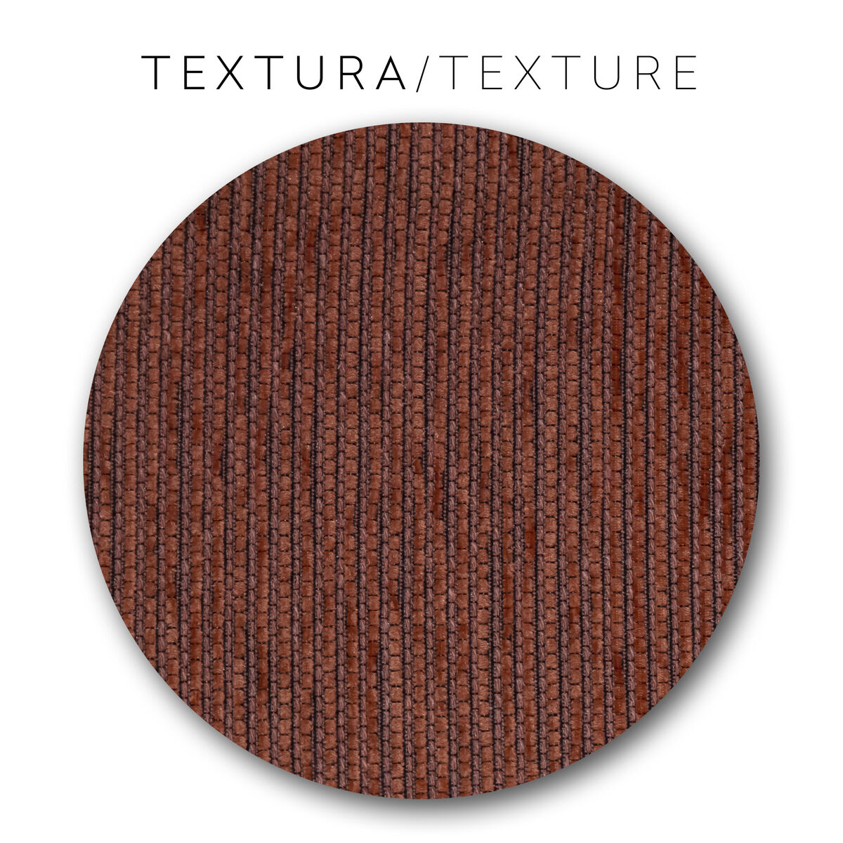 Cushion cover Eysa MID Tile-4