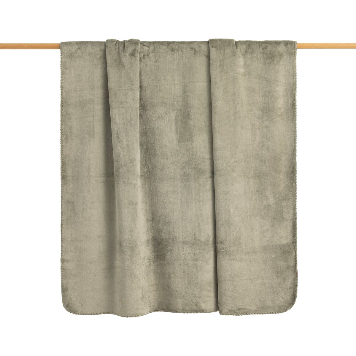 Blanket SG Hogar 150 x 2 x 200 cm-1