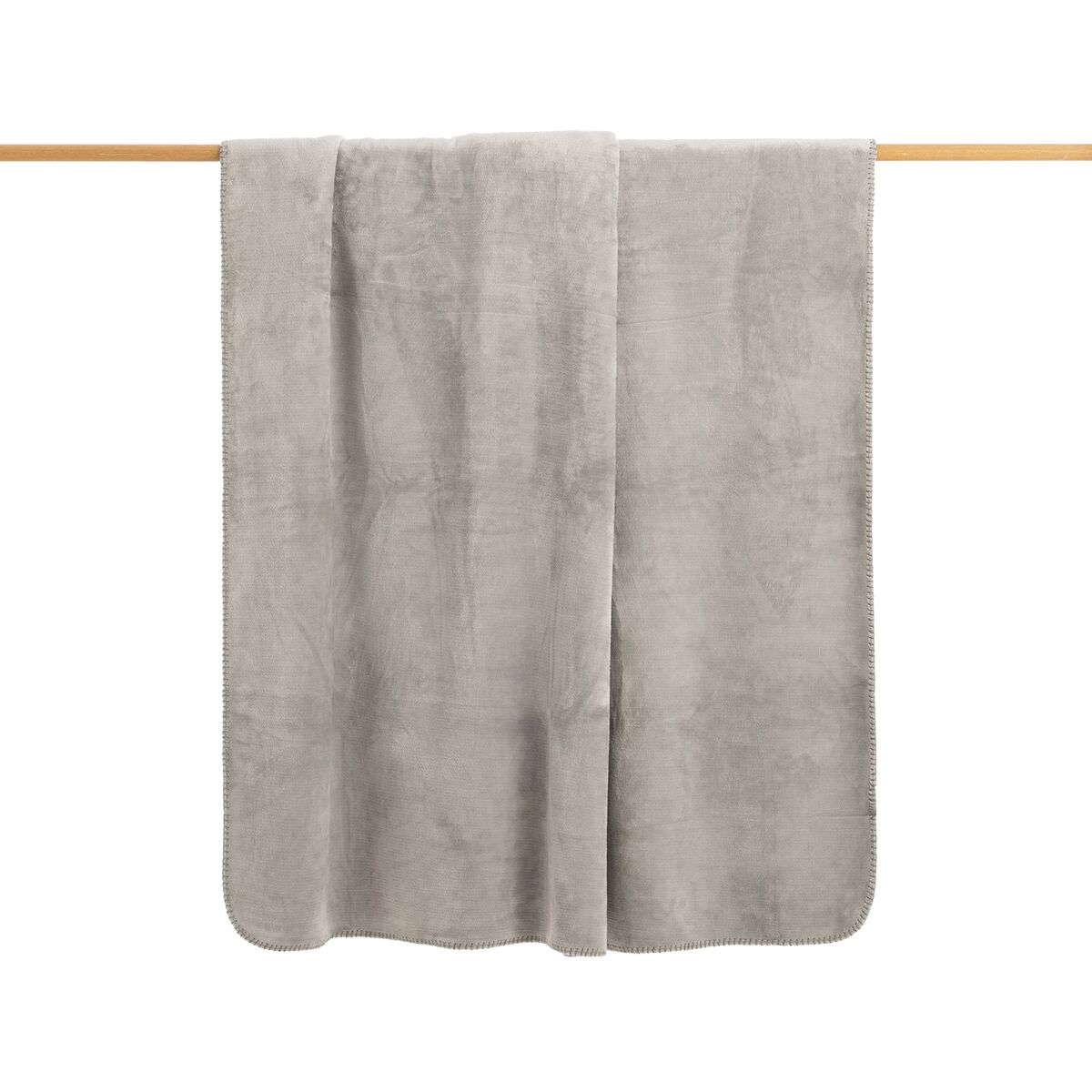 Blanket SG Hogar 150 x 2 x 200 cm-1