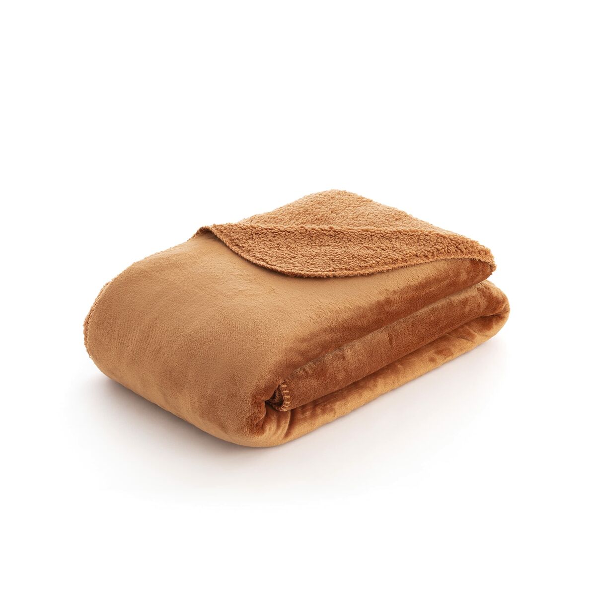Blanket SG Hogar 150 x 2 x 200 cm-0