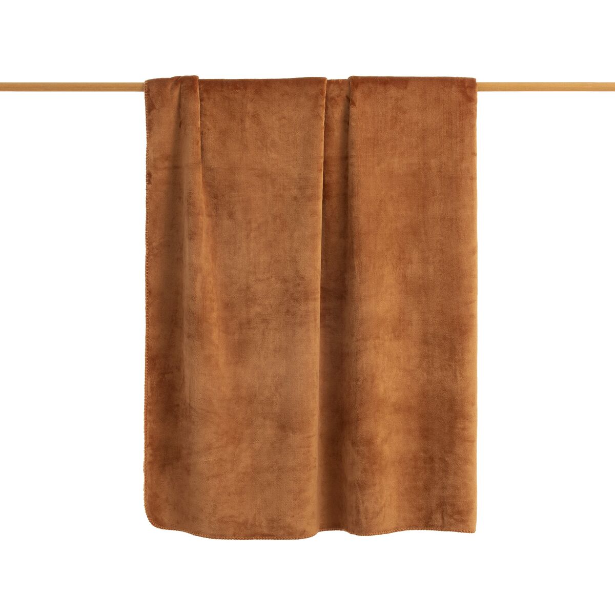 Blanket SG Hogar 150 x 2 x 200 cm-1
