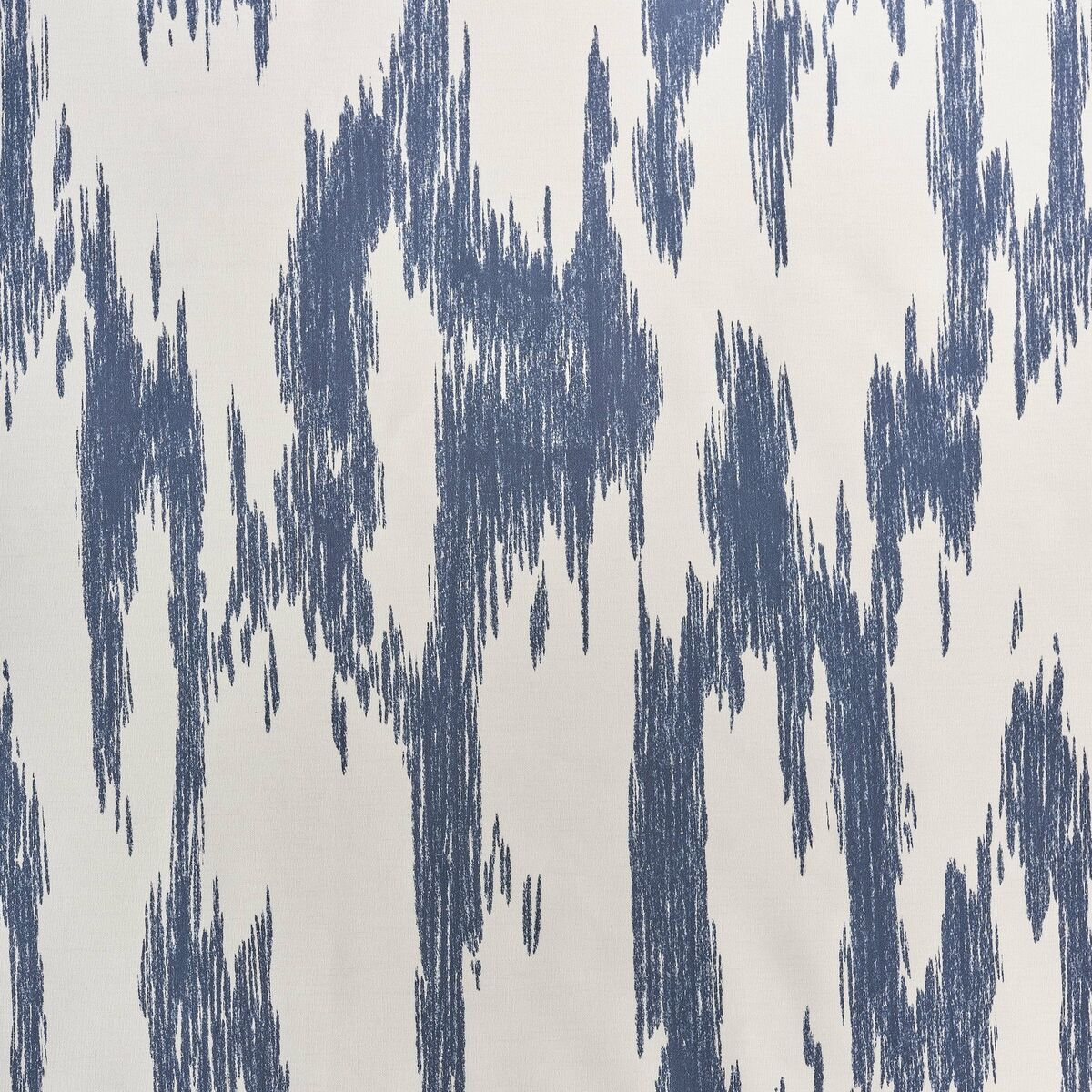 Tablecloth Belum T09 Navy Blue 240 x 155 cm-5