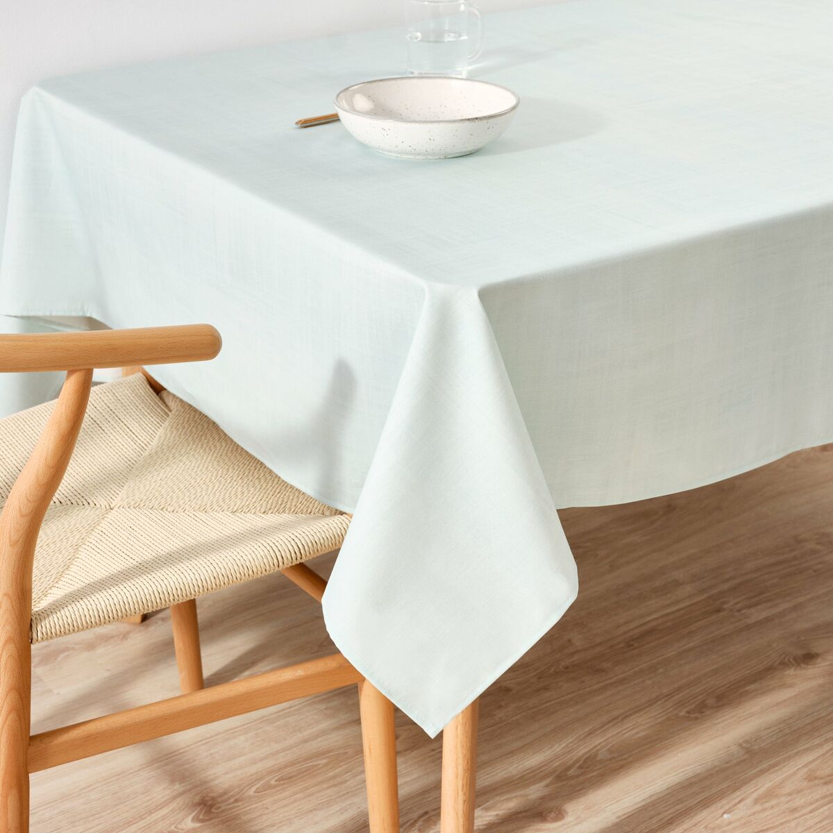 Stain-proof tablecloth Belum 0120-310 Multicolour 250 x 150 cm-5