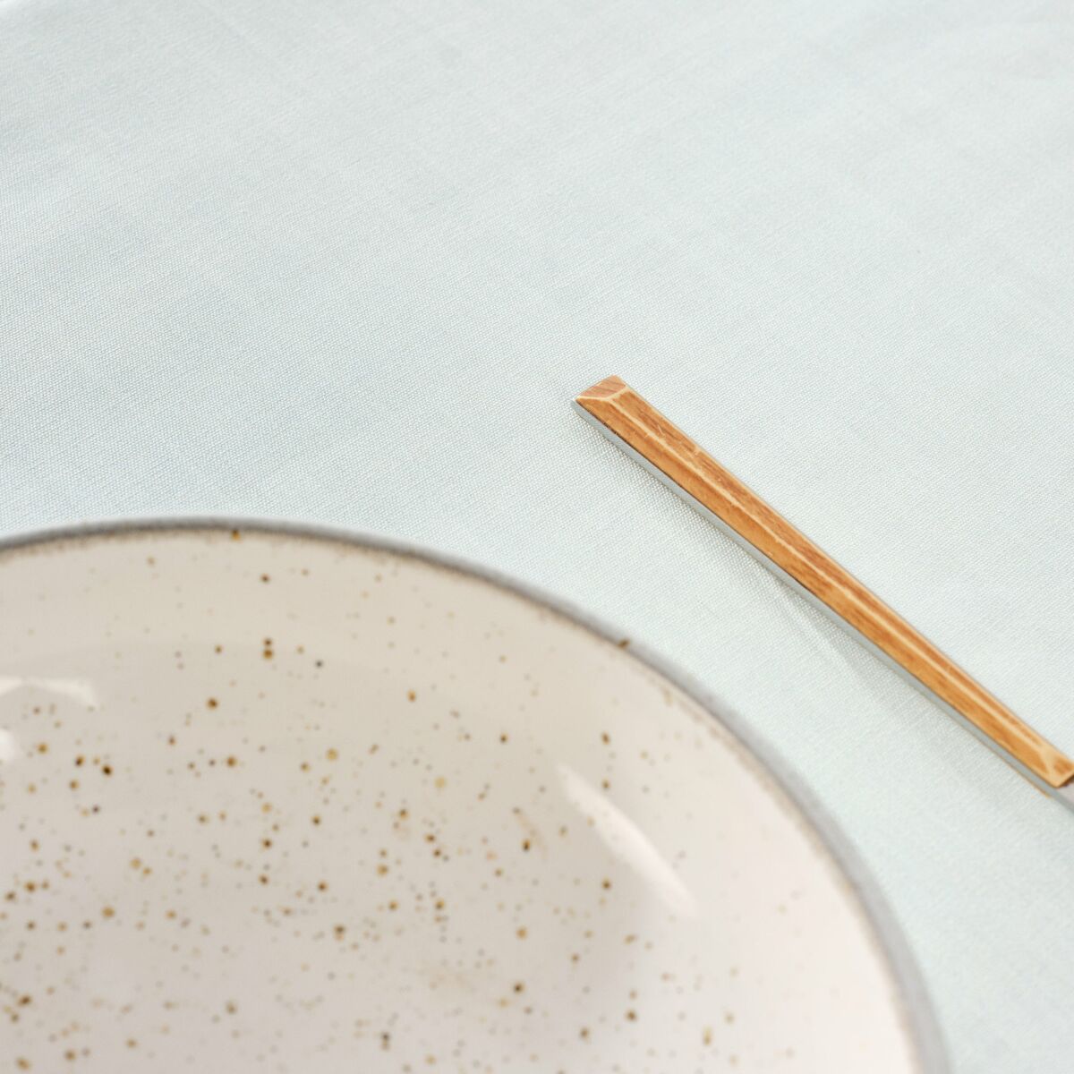 Stain-proof tablecloth Belum 0120-310 Multicolour 250 x 150 cm-4