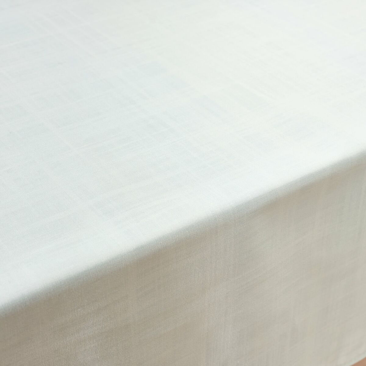 Stain-proof tablecloth Belum 0120-310 Multicolour 250 x 150 cm-3